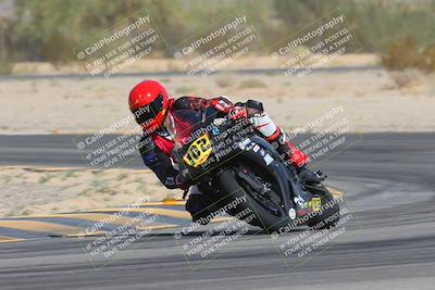 media/Oct-18-2024-CVMA Practice Friday (Fri) [[5e0cf27f9e]]/4-Group 3 and NRS/Session 3 (Turn 5)/
